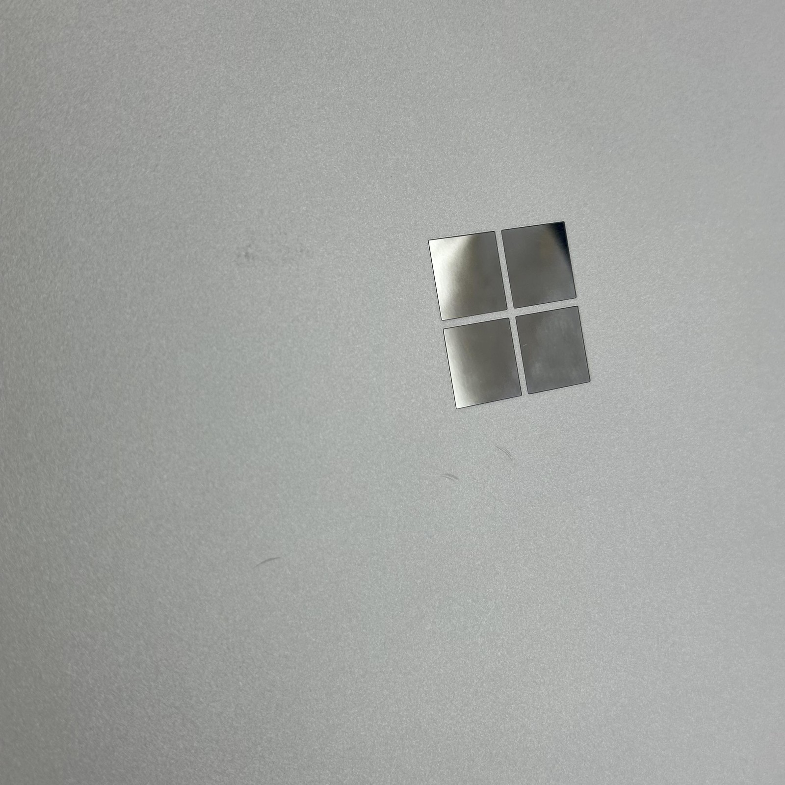 Microsoft Surface Book 3 13 QHD+ TOUCH i7-1065G7 1.GHz 16GB 256GB GTX 1650 Max-Q