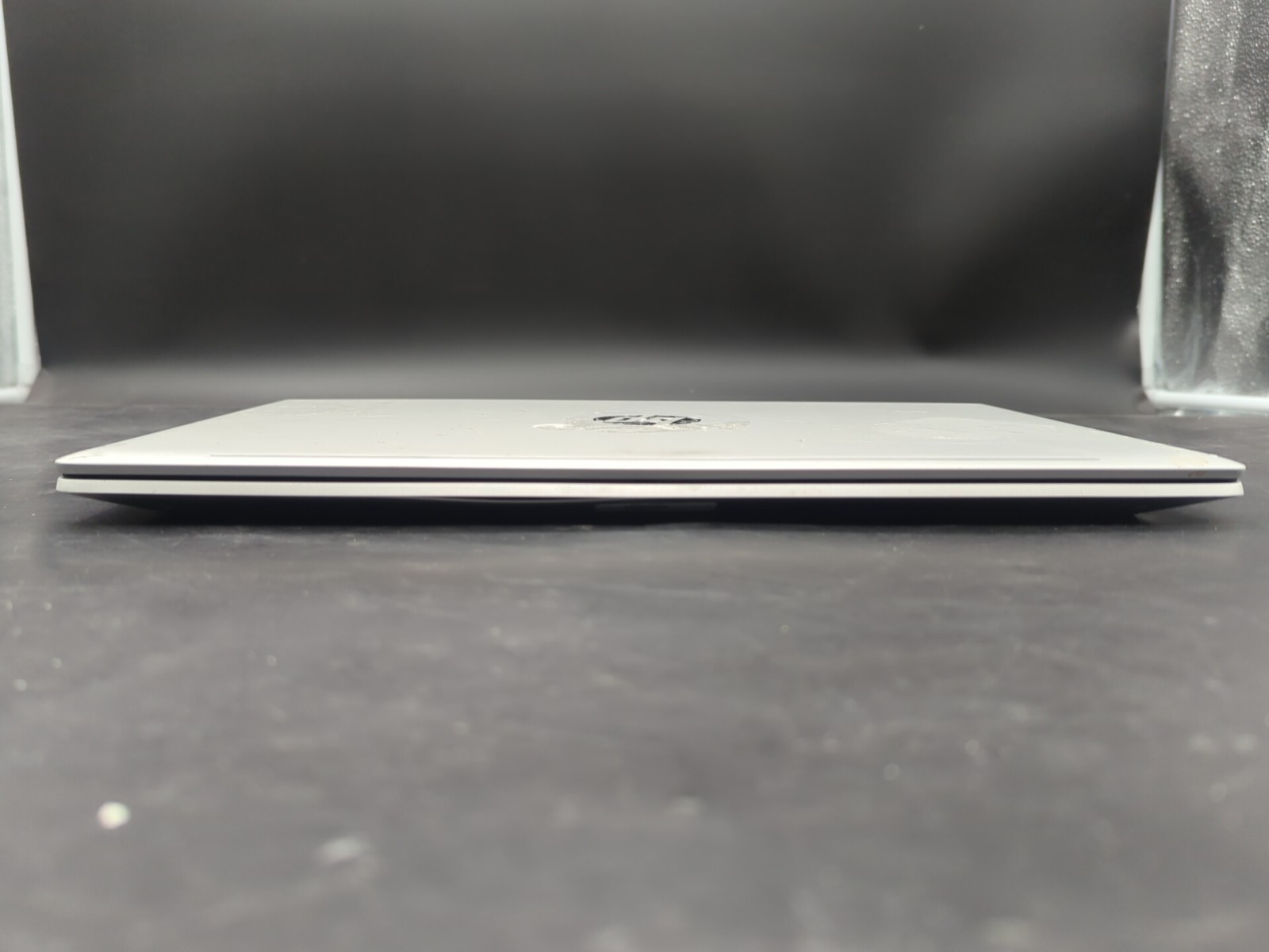 HP: ProBook: 450 G10: i7 13th Gen: 32GB RAM: 256GB SSD: No OS: Tested & Wiped