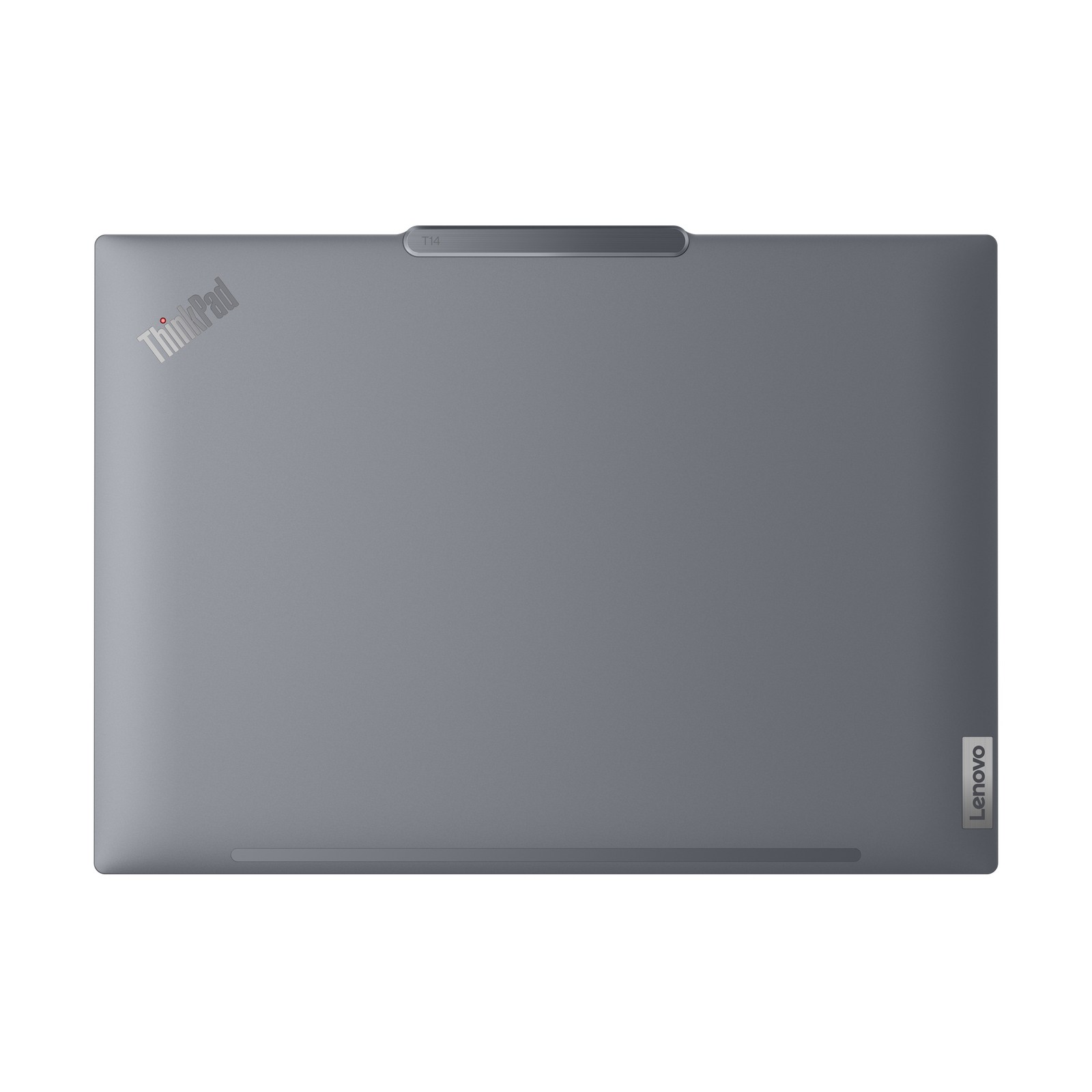 Lenovo ThinkPad T14 Gen 5, 14″ WUXGA, U7 155U, 16GB RAM, 2TB SSD, Win 11 Pro