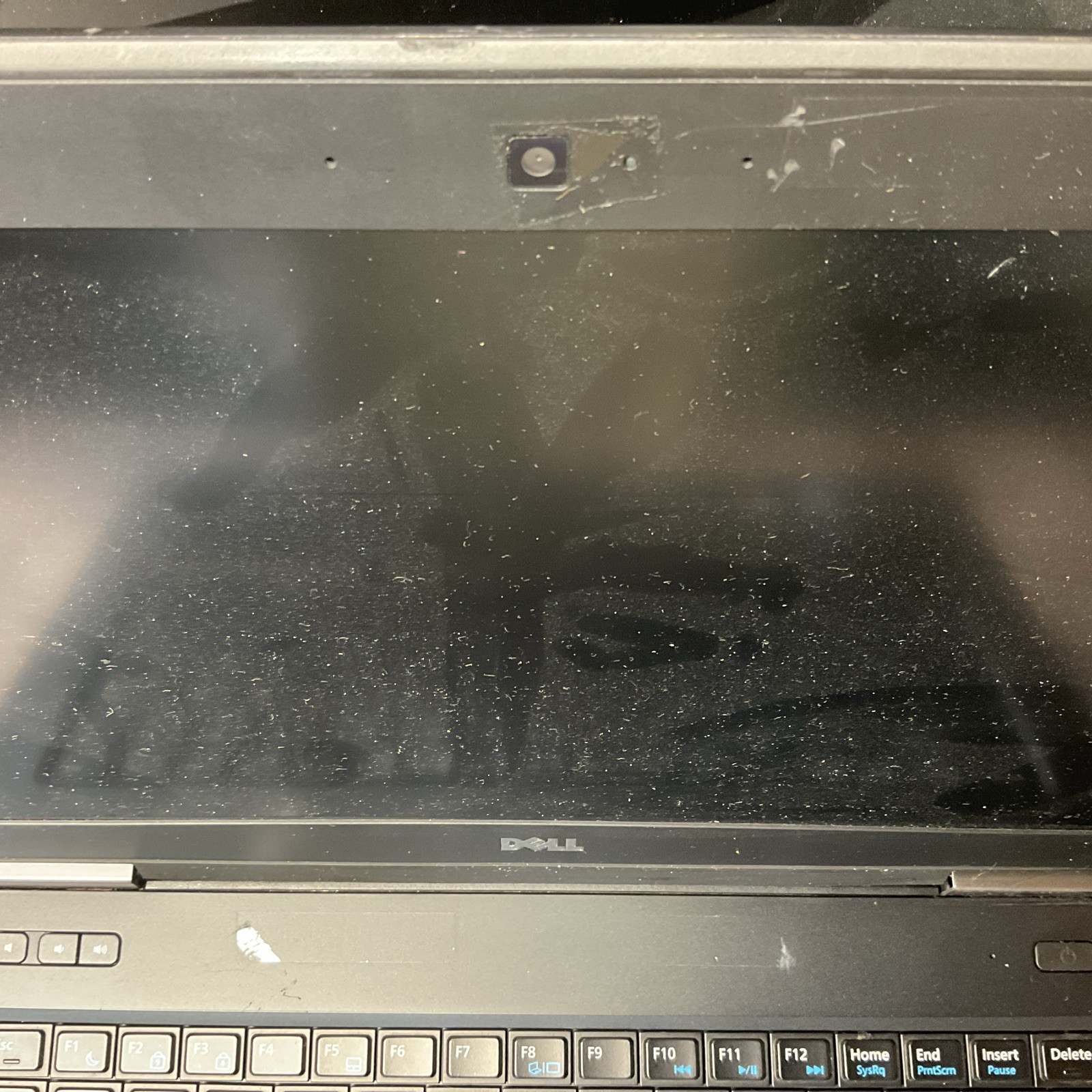 Lot of 2 Dell Latitude E5440 / i5 4th Gen / BIOS Unlocked / No RAM / M20