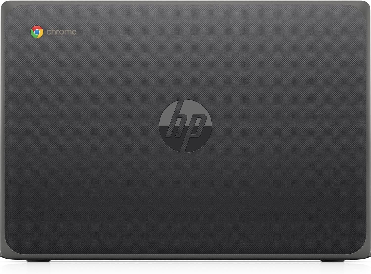 HP Chromebook 11 G8 EE 11.6″ N4000 4GB 32GB eMMC Grade B Non-Touch