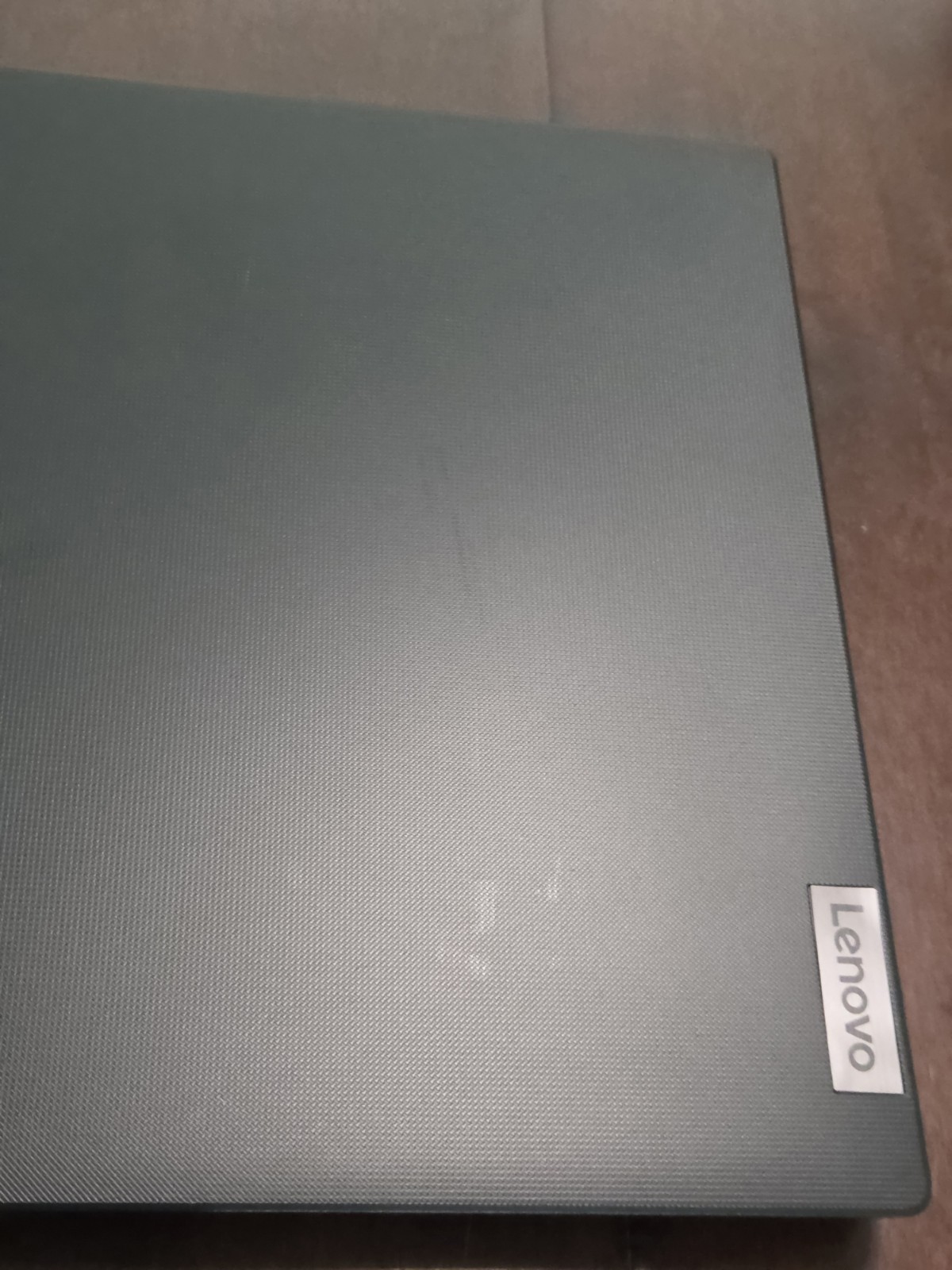 READ* Lenovo V15 G4 ABP 15.6″ FHD Ryzen 7 7730U 2.00GHz 16GB DDR4 512GB SSD W11H