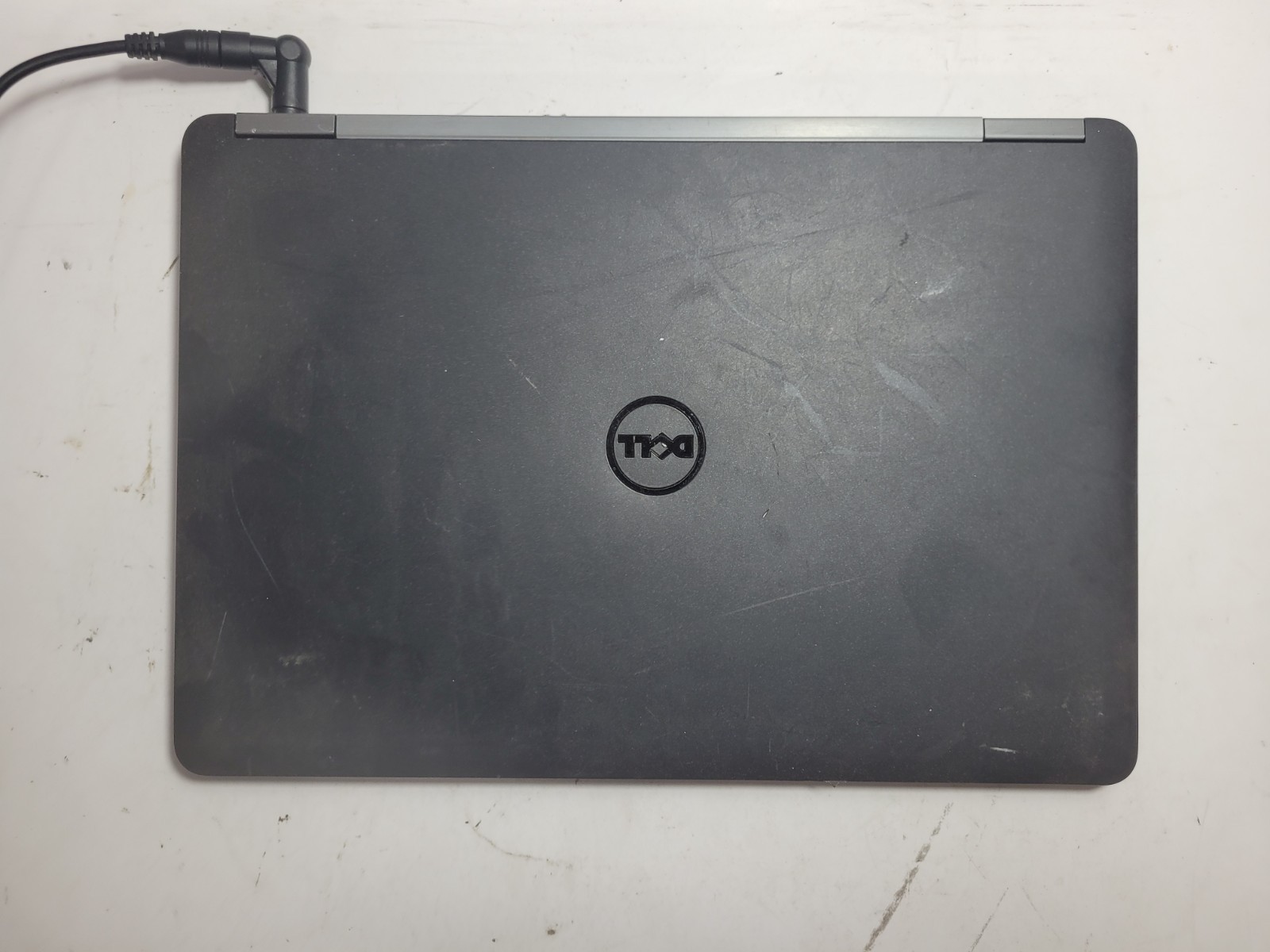 Dell latitude E7270 w/i7-6600U, 4GB RAM, 12.5″ Laptop for Repair #0416