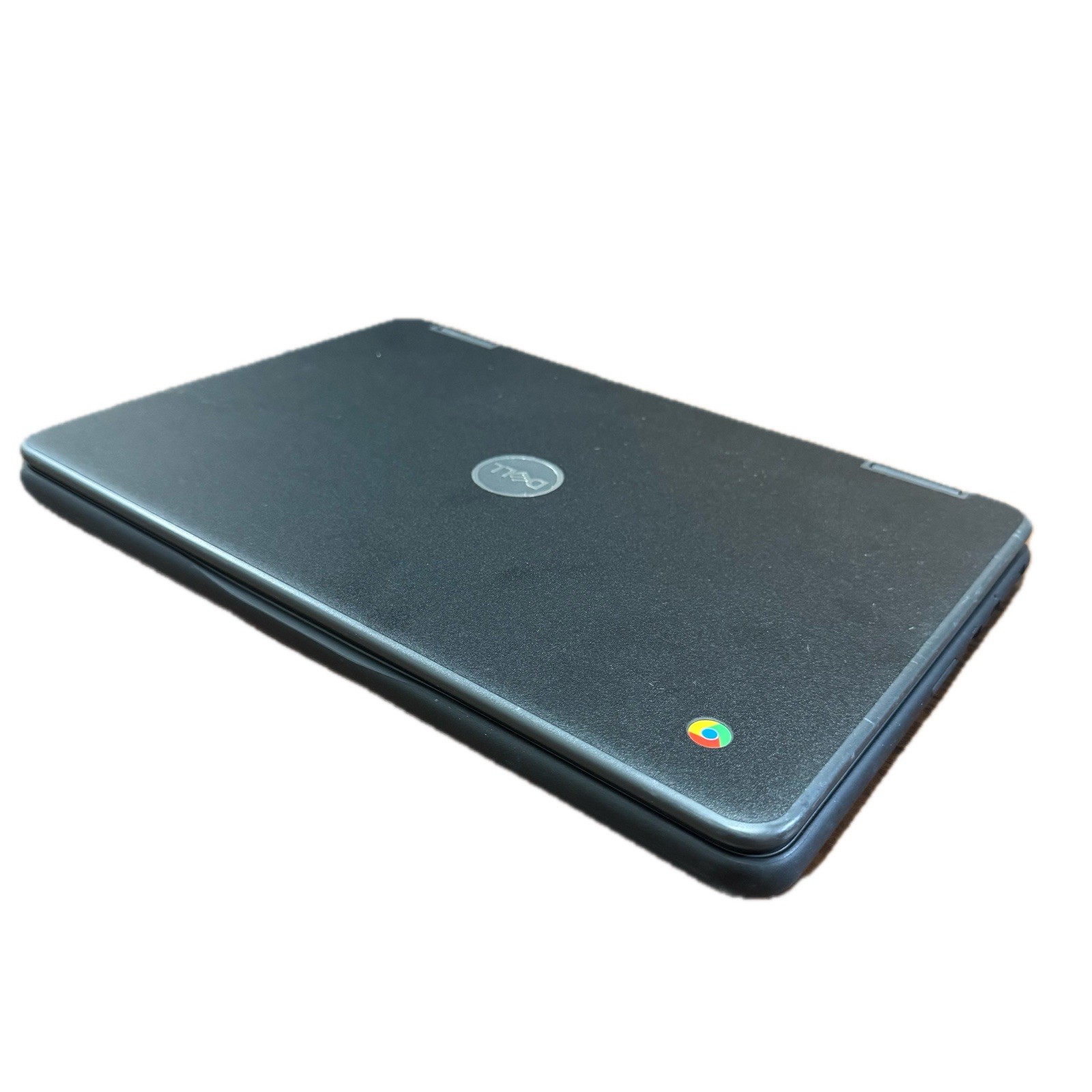Dell Chromebook 3100 2-in-1 Touchscreen Laptop 11.6” 4GB RAM 32GB SSD USB-C