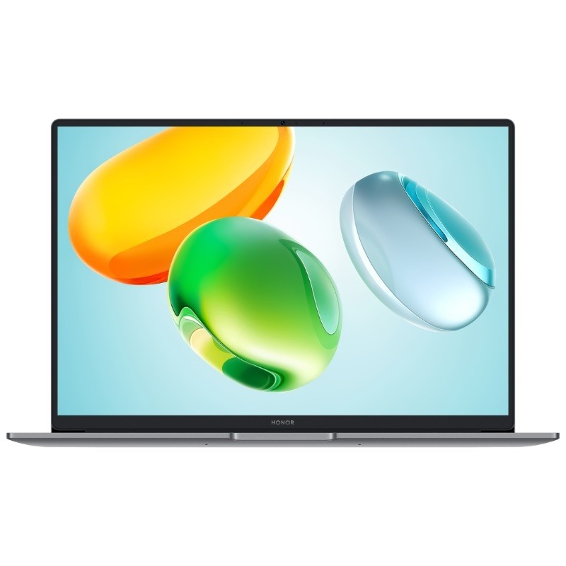 HONOR MagicBook X16 2026 Laptop 16-inches 2.5k 120Hz intel Core Ultra5 24G+1TB