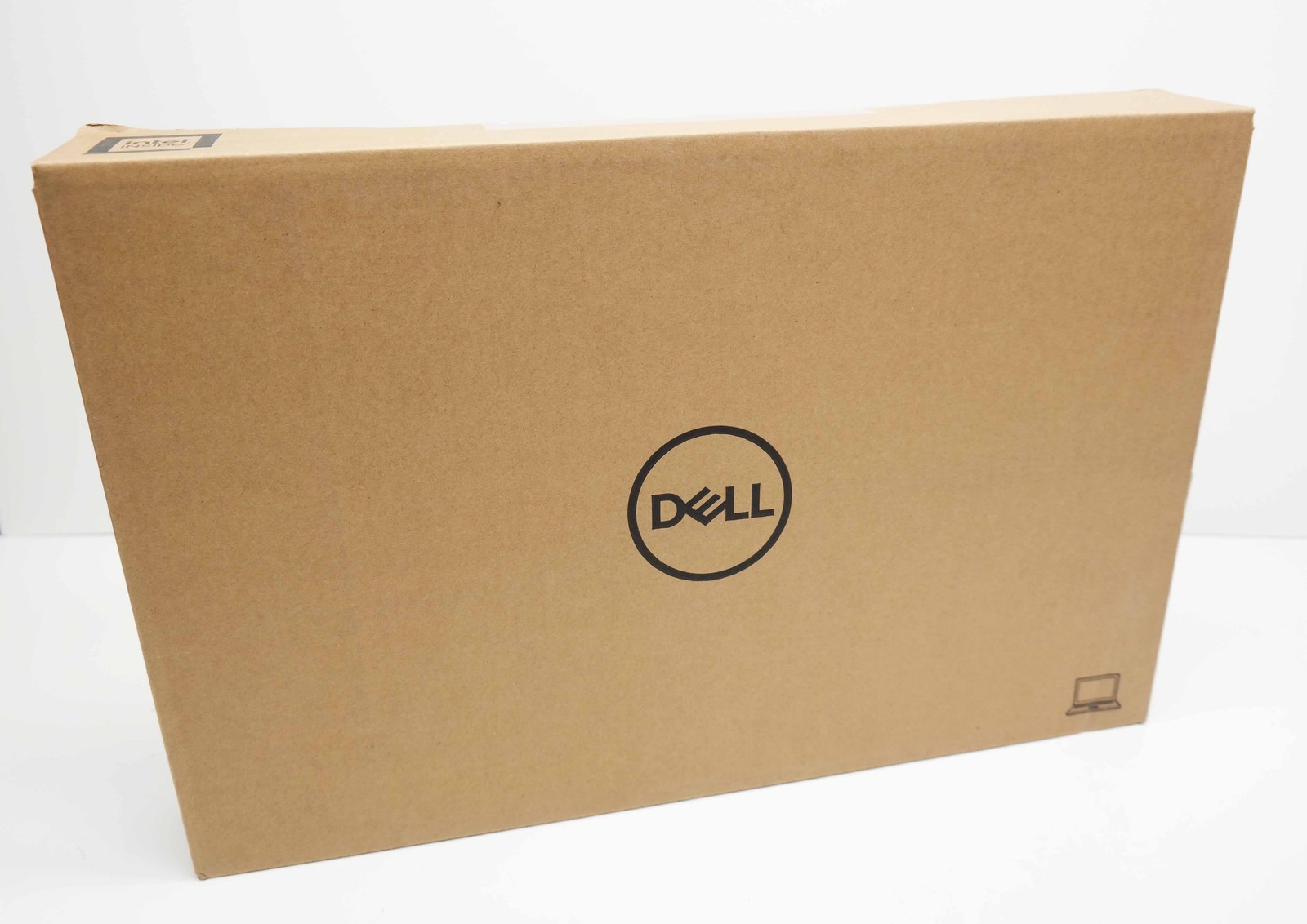 Dell Inspiron 15 3520 15.6”Core i5-1155G7 8GB 256GB SSD