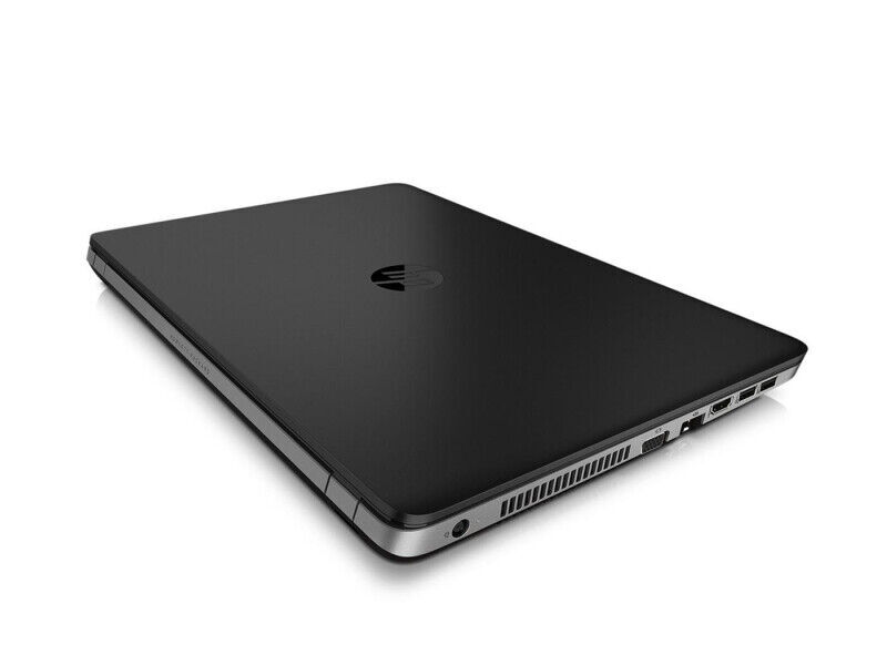 Ultrabook HP Probook 430 G2 Celeron 4GB 320GB HDMI Win 10Pro TouchScreen A Grade