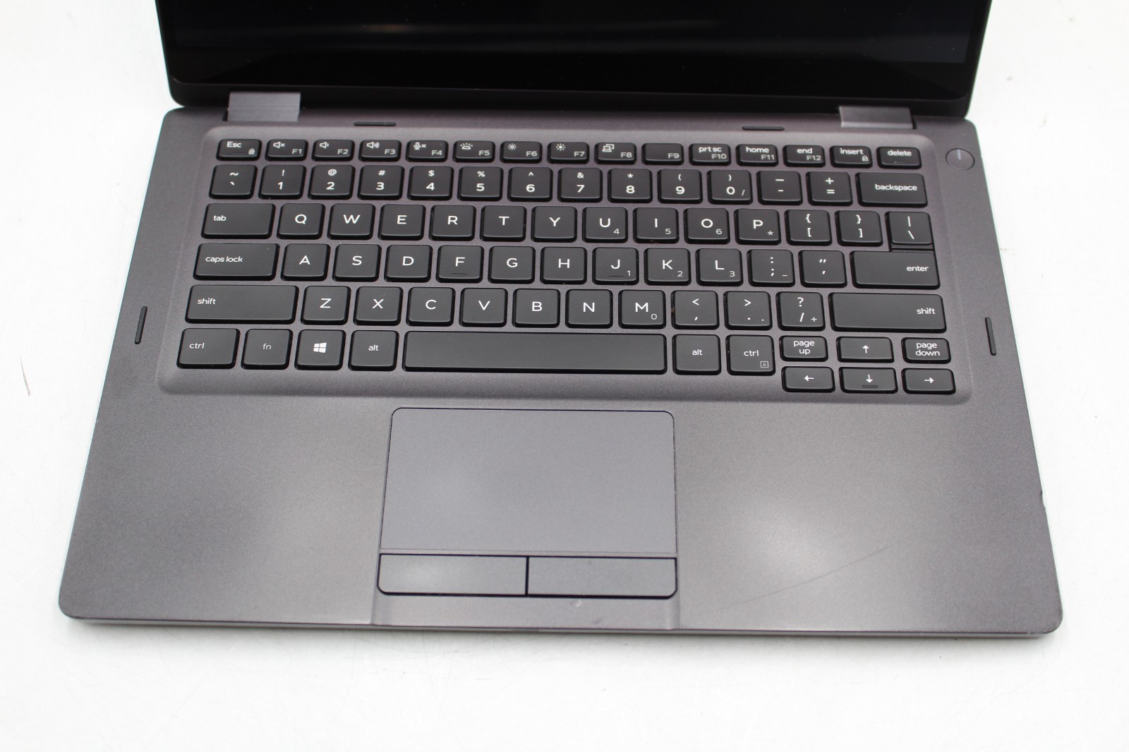 Dell Latitude 5300 2-in-1 256 GB SSD 8 GB RAM i5-8365U 30 day warranty no OS