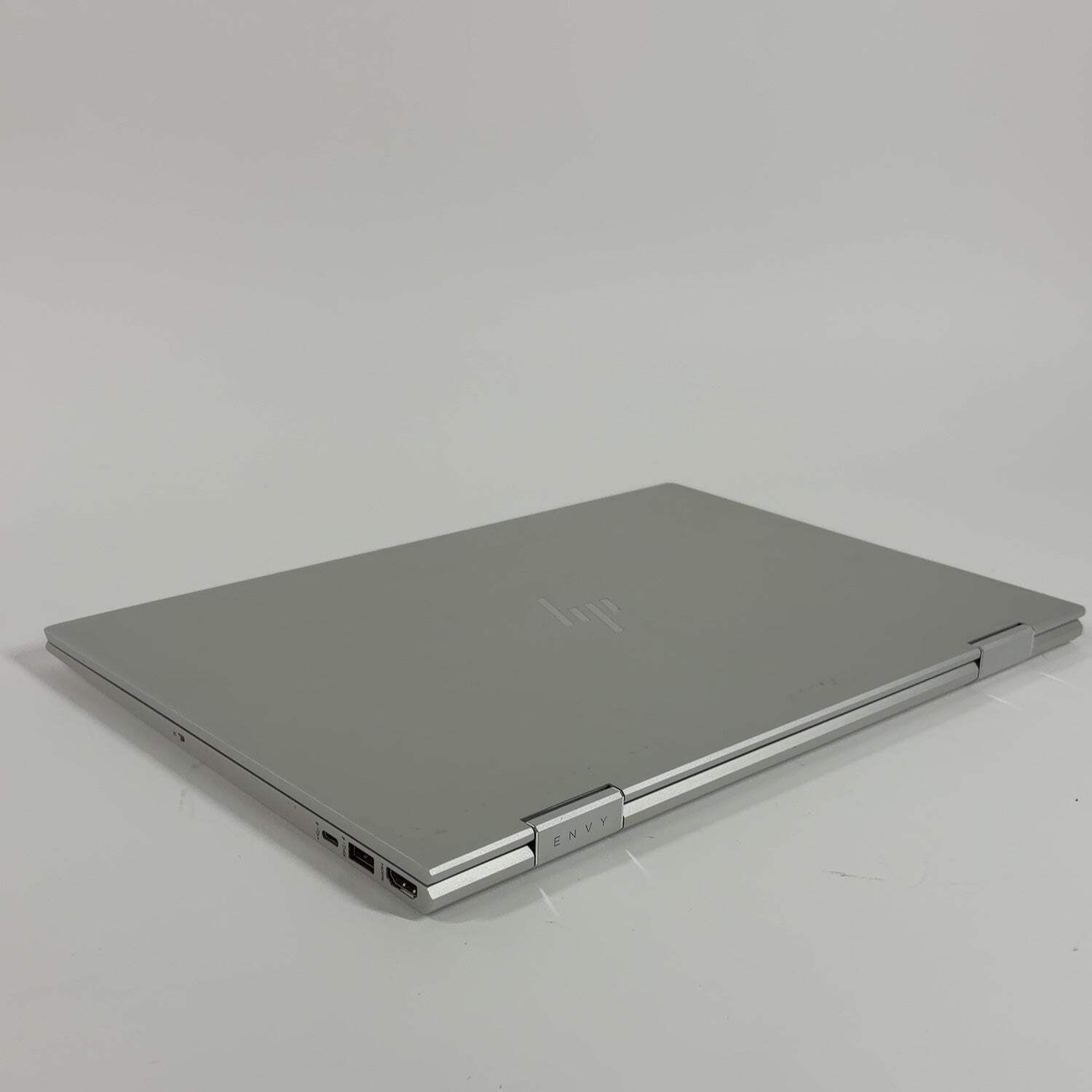 HP ProBook x360 15M-DR0012DX 15.6″ i7-8565U 1.8GHz 8GB RAM 512GB SSD
