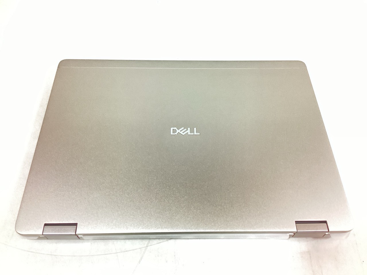 Dell Pro 14″ Plus 2-in-1 Touch – 4G LTE – Ultra 5 235U 16GB 512GB SSD – K8T5C