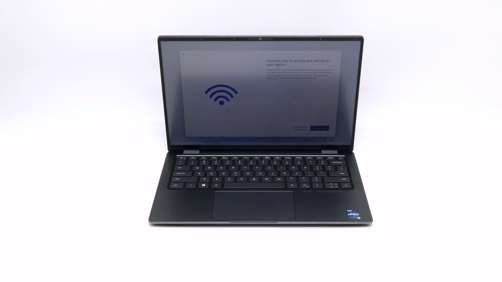 Dell Latitude 9430 14″ i7-1265u 32GB 1TB – Good