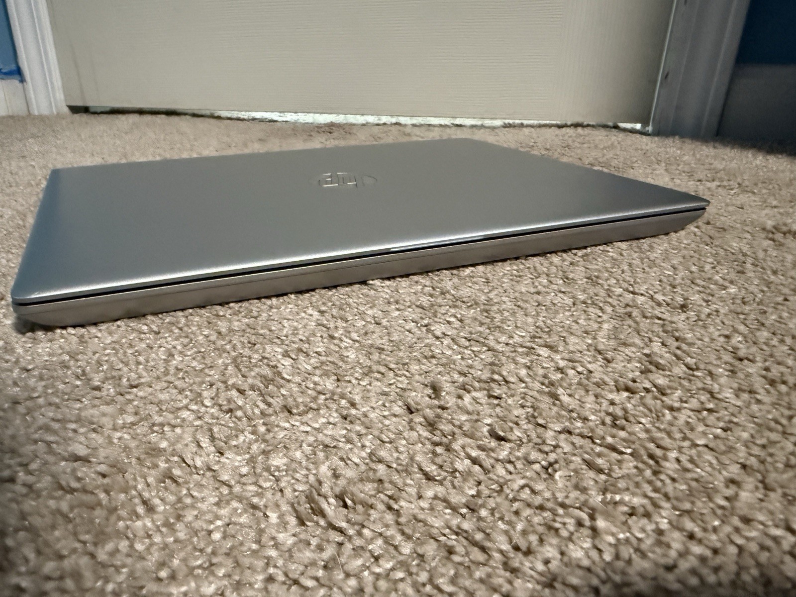 HP ProBook 640 G5 Laptop