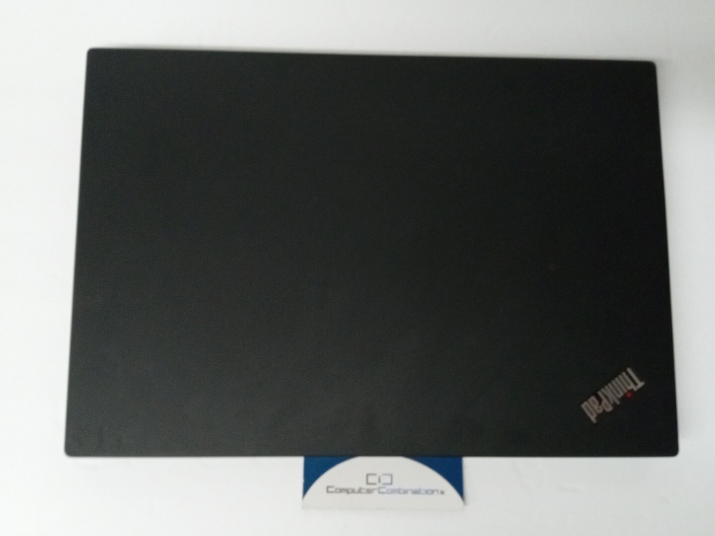 Lenovo ThinkPad T490 Intel i5-8265U, 1.6GHz, Quad-Core 16GB RAM 256GB SSD 14″