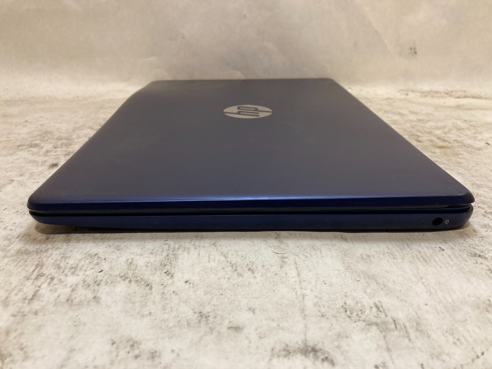 HP Stream 14-cb171wm Laptop 14″ Intel Celeron WON’T BOOT -PP
