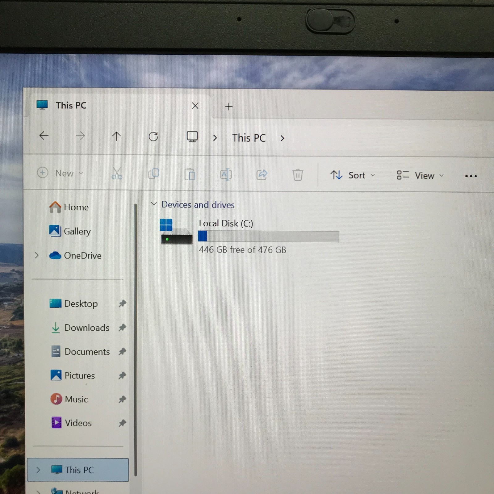 Dell Latitude 7490 14″ Laptop i7-8650U 1.90GHz 16GB RAM 512GB SSD Windows 11 Pro