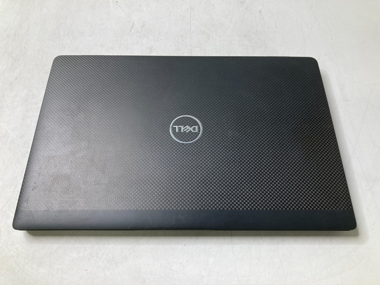 Dell Latitude 7420 17-11th Gen 16GB Ram -No HDD No Power