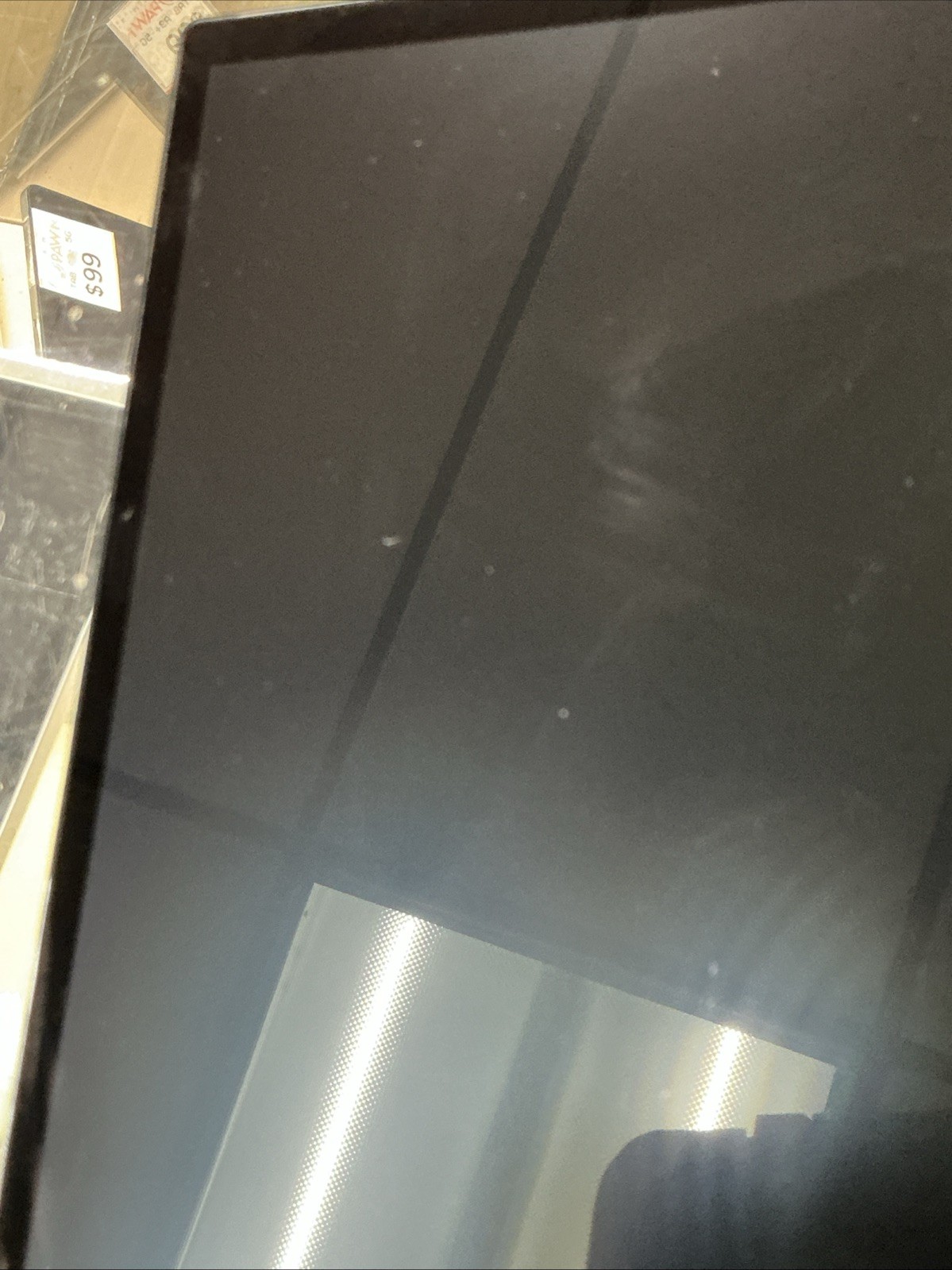Asus ROG Flow Z13 GZ301Z 13.4″ i5-12500H 2.5GHz 16GB RAM | 1 TB SSD | Win 11 Hom