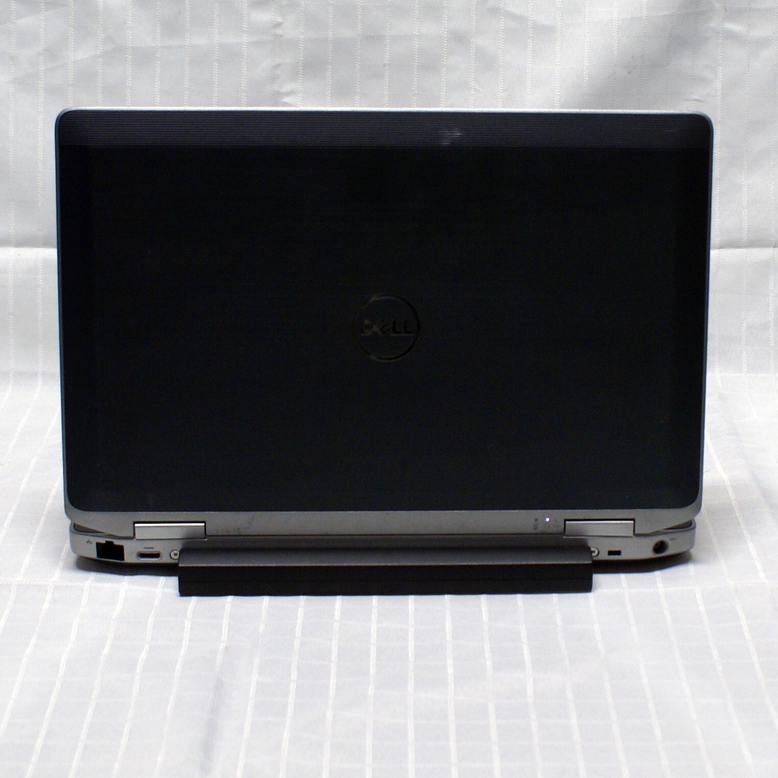 Dell Latitude E6320 Intel i5 2520M 2.5Ghz 4GB 250GB Window 10 Home W Ac Adapter