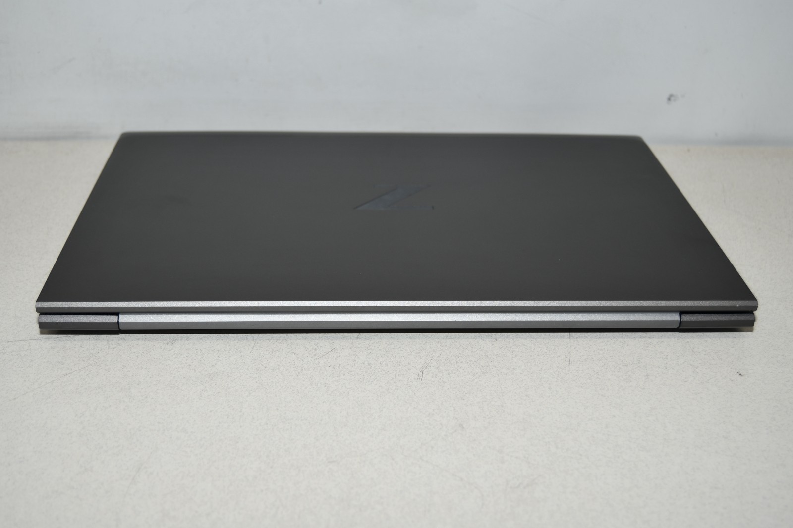 ^ HP ZBook Firefly 15 G8 Intel i7-1165G7 @ 2.8GHz 16GB Ram 512GB SSD Win 11