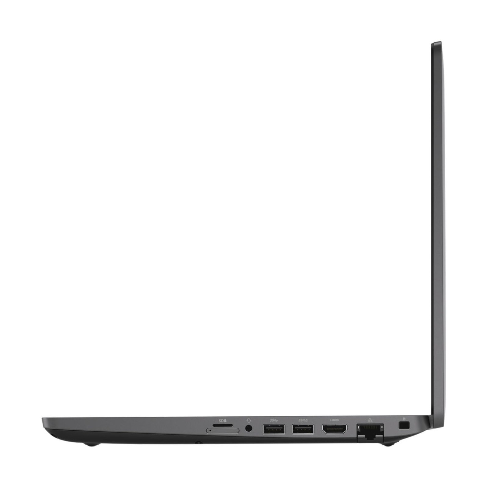 Dell Precision 3541 15.6″ Laptop i5-9400H 16GB RAM 256GB SSD Windows 11 Pro