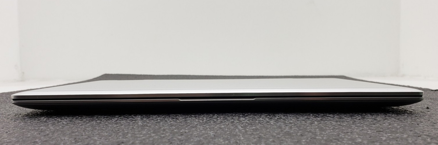 HP EliteBook x360 1030 G4 Laptop i7-8th 16GB Ram 256GB SSD Backlit KB Win 11 Pro
