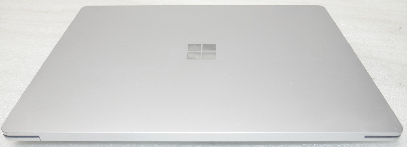 MICROSOFT SURFACE LAPTOP 3 Intel i7-1065g7 16 GB RAM 256 GB SSD Windows 11 Pro