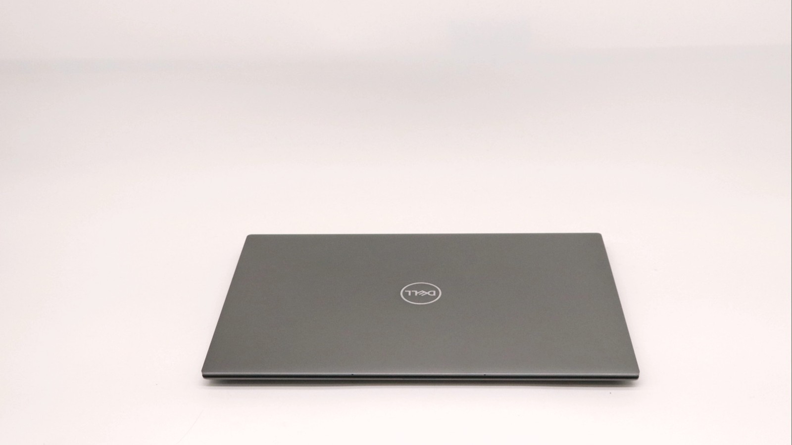 Dell Precision 5570 15″ i5-12600h 16GB 256GB – Good