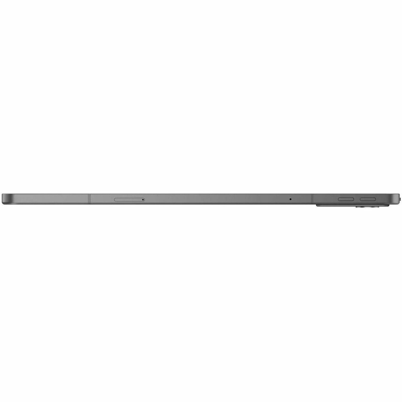 Lenovo Tab K11 Gen 2 TB336ZA Tablet – 11 2.5K – MediaTek Dimensity 6300 Octa-co
