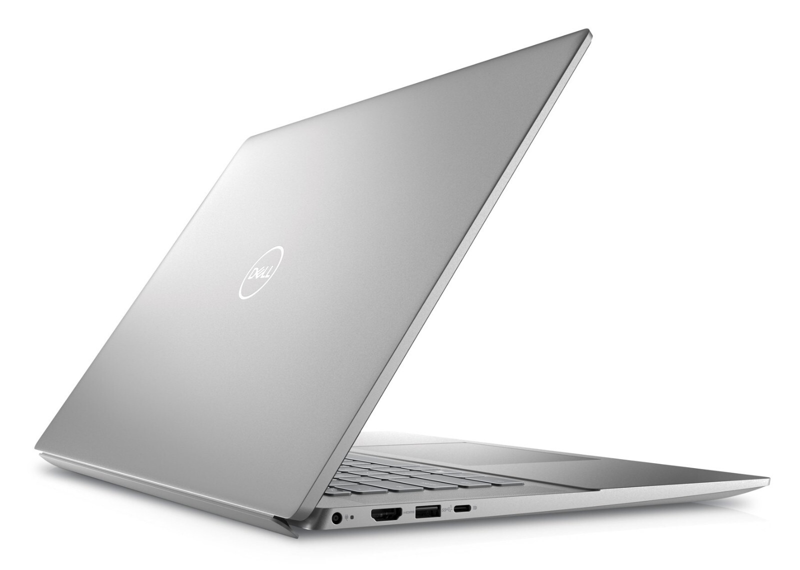 NEW DELL 16″ 2K RYZEN 7 4.50GHz 16GB RAM 1TB SSD BACKLIT KEYBOARD WINDOWS 11 PRO