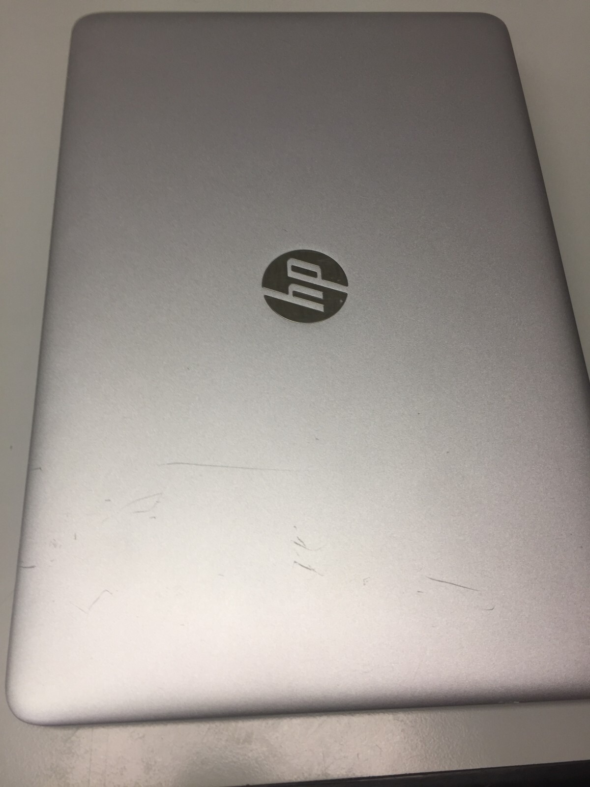 HP EliteBook 850 G3 15.6″ (256GB Core i5 6th gen 2.30GHz 8GB RAM WIN 11 PRO