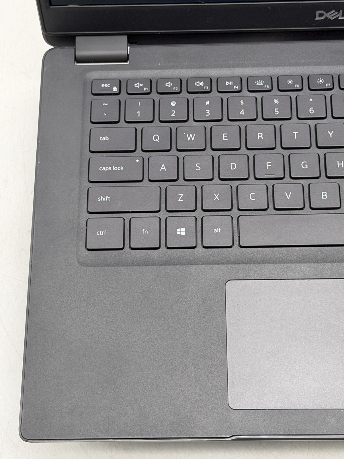 Dell Latitude 3410 (i3-10110U) 14in 8GB 128GB Win10 Read