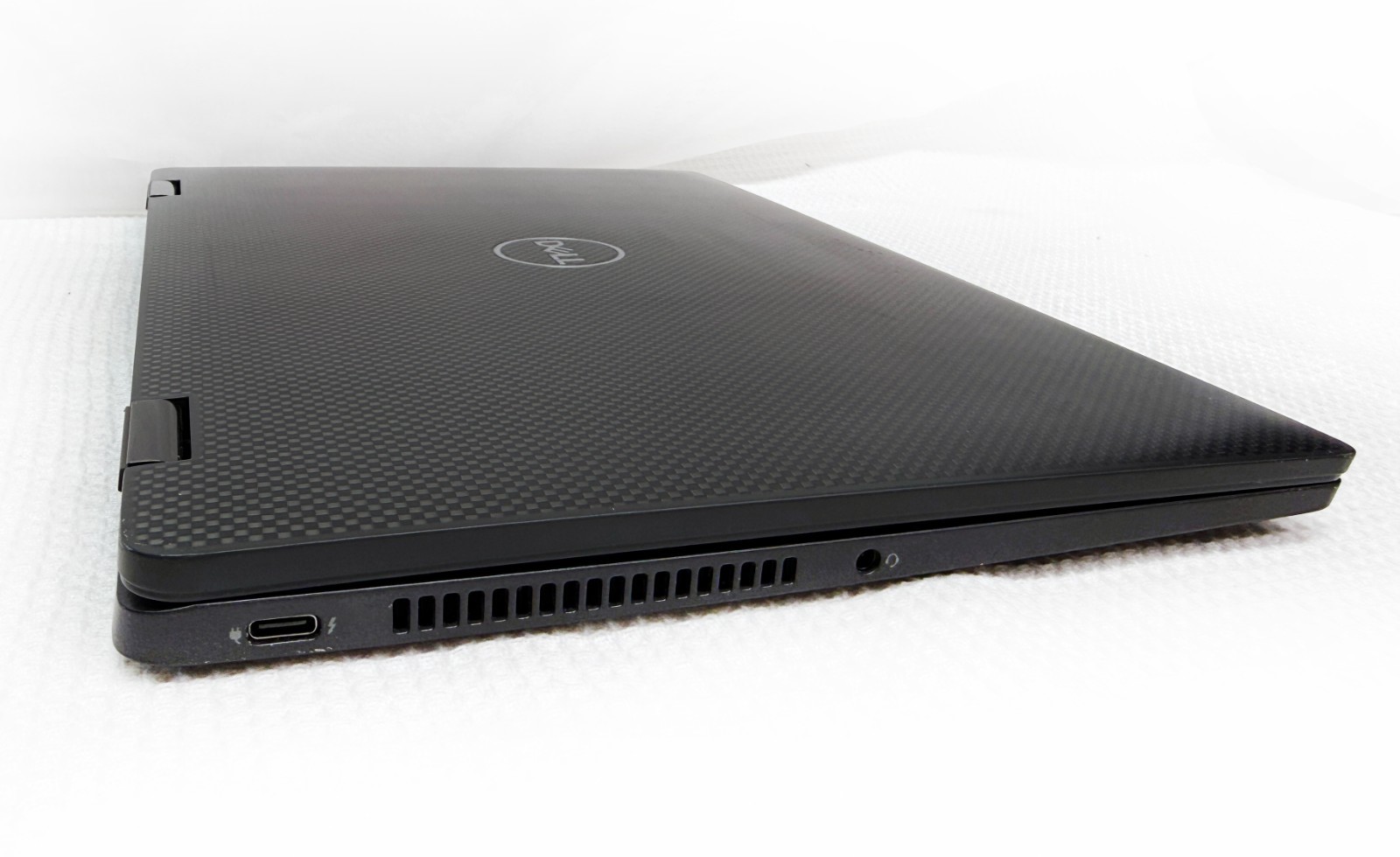 Dell Latitude 7420 14″ Laptop i5-11th Gen-16GB Ram-NEW 1TB NVME SSD, Win 11 Pro