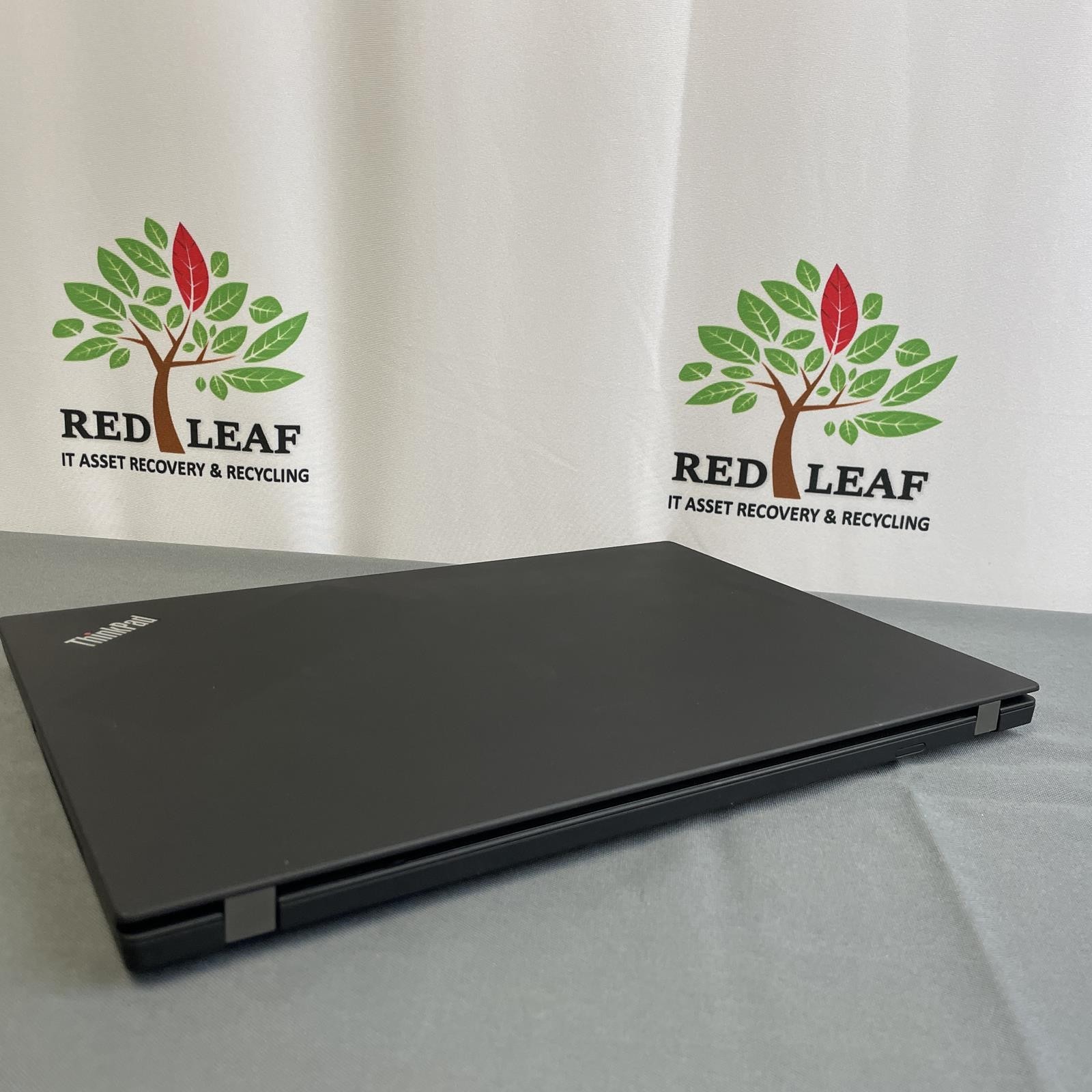 Lenovo ThinkPad T14 Gen 2i 14″ FHD, Core i7-1165G7, 16GB, 256GB NVMe, Win 11 Pro