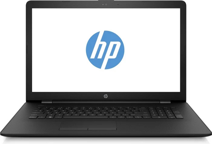 HP Laptop 17-ak060ng – AMD E2-9000e, AMD Radeon R2, 4GB