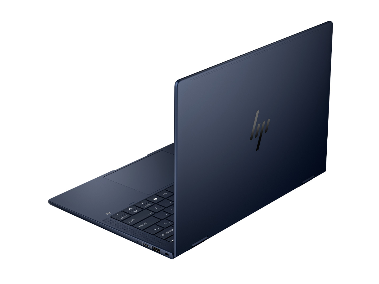 HP EliteBook X Flip G1i 14″ Next Gen NG STD U7-265H 512GB NVME 32GB W11 Pro