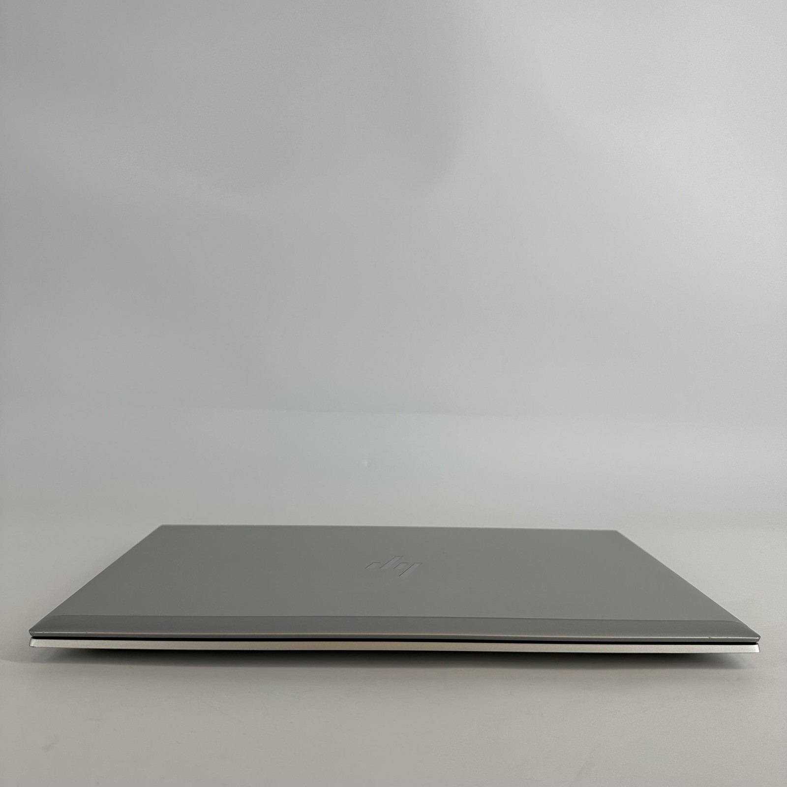 HP Elitebook 850 G8 15.6 Silver FHD i5-1145G7 2.60GHz 16GB 256GB SSD Very Good