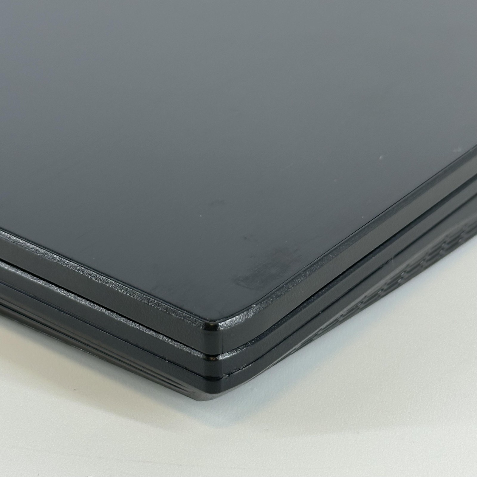 MSI Thin GF63 15.6 FHD i5-10500H 2.50GHz 16GB 1TB SSD GTX 1650 Max-Q FRAME SPLIT