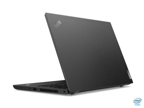 Lenovo Thinkpad L14 G1 Core i5 10th Gen i5-10210U 262GB 16GB 1920 x 1080 (FHD)