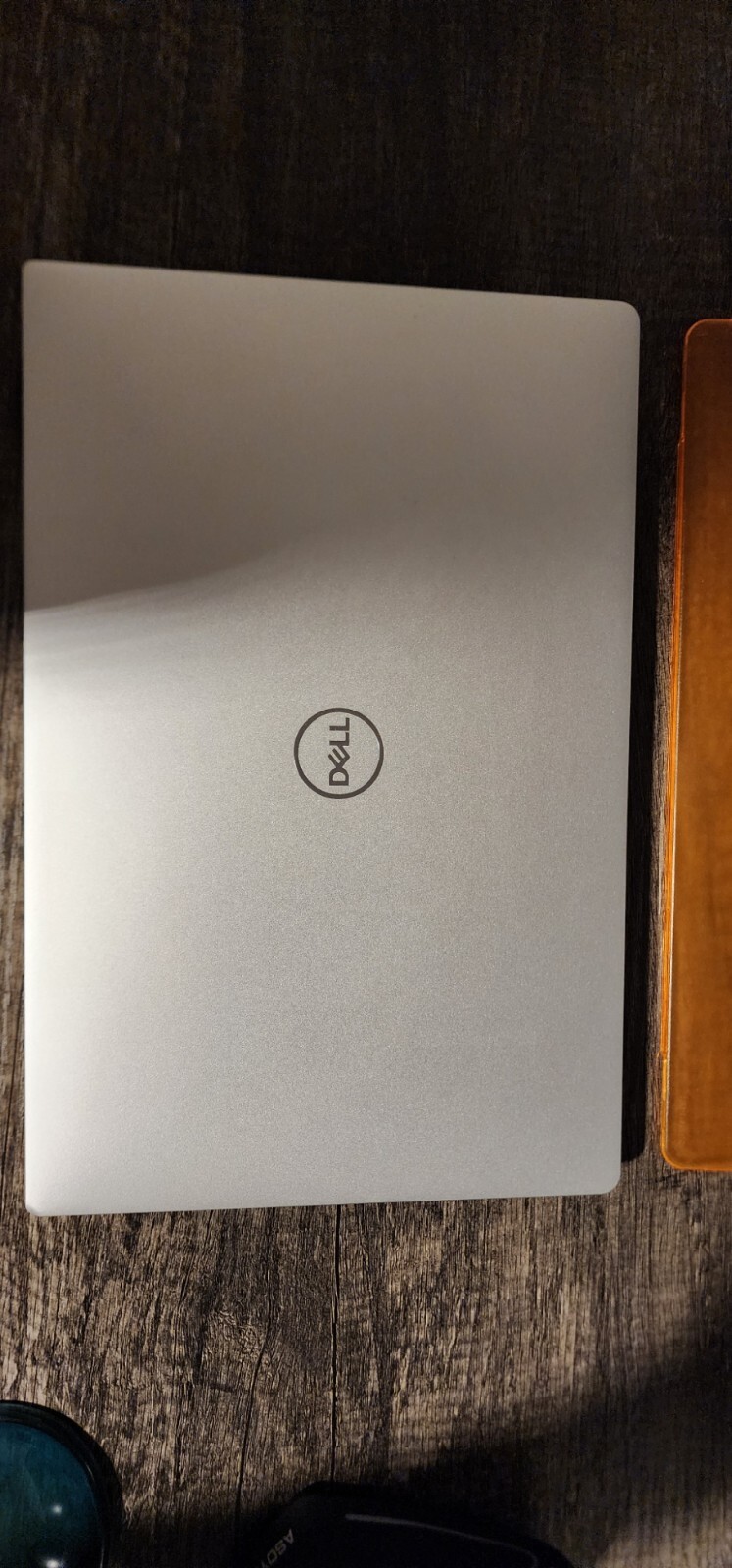 Dell XPS 13 9380 i5-8265@1.8GHz, 8GB Ram, 256GB SSD, Windows 11 Pro