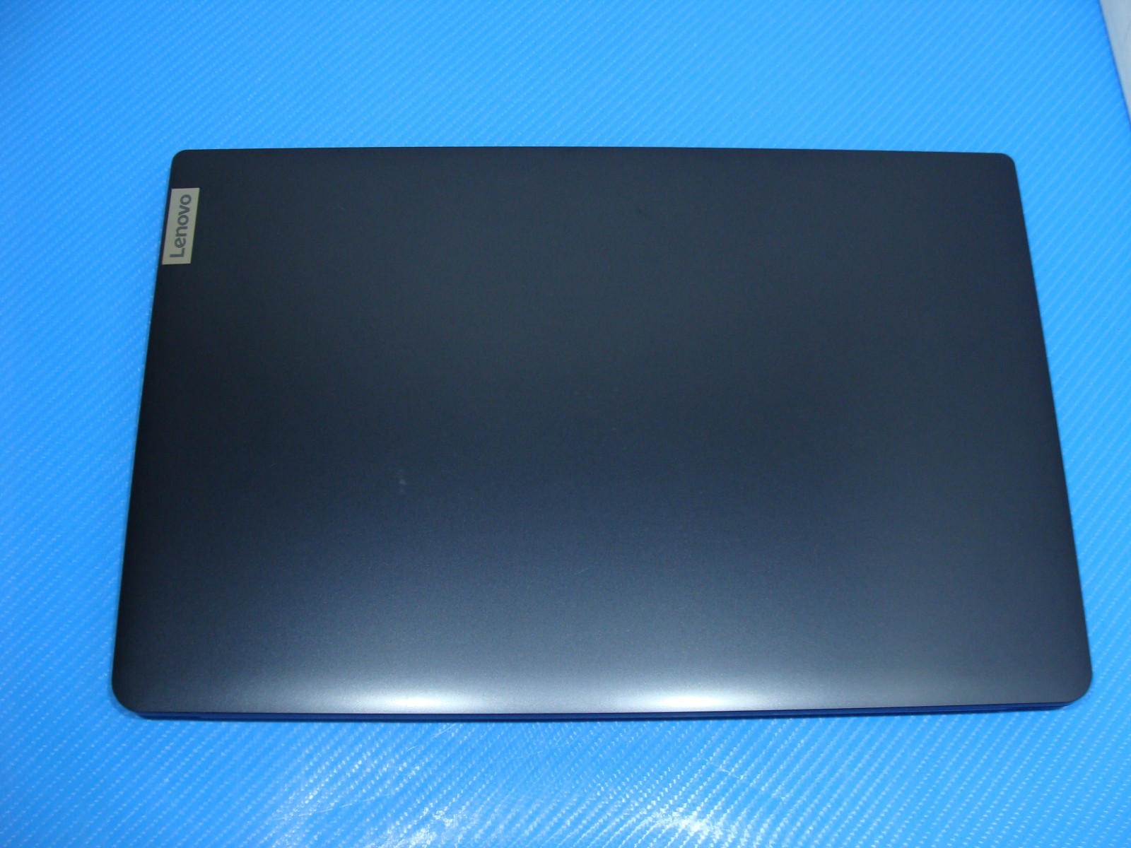 Lenovo IdeaPad 1 15IAU7 15.6″ FHD TOUCH i5-1235U 1.3GHz 8GB 512GB SSD 95t +PA