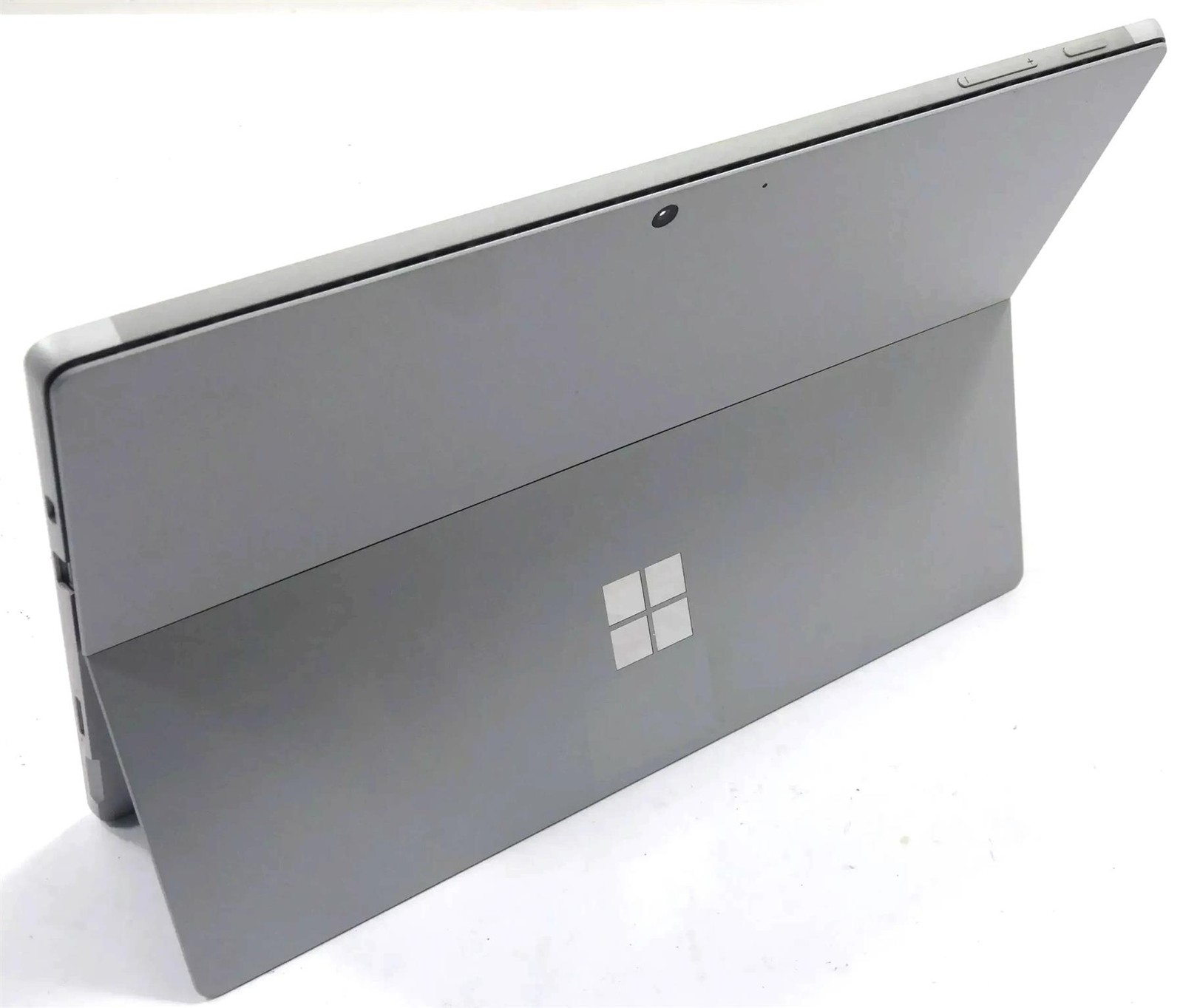 Microsoft Surface Pro 7 plus 1960 Core i5-1135G7 2.4GHz 8GB 128GB