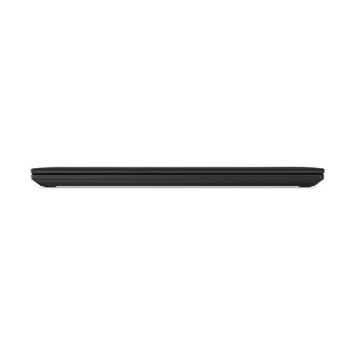 Lenovo ThinkPad P14s G4 Ryzen 7 Pro 7840U Radeon 780M 512GB 16GB