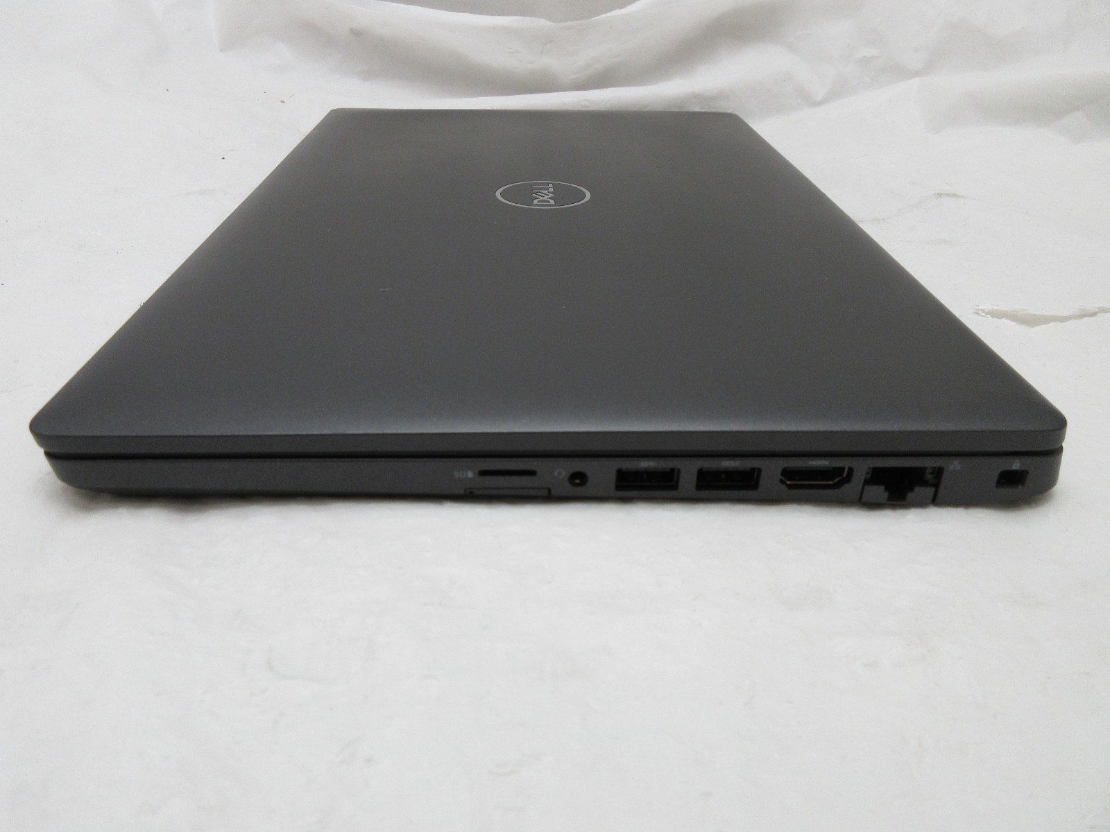 Dell Latitude 5400 14″ : i5-8365U 2.6GHz : 8GB RAM : 256GB SSD : Grade B