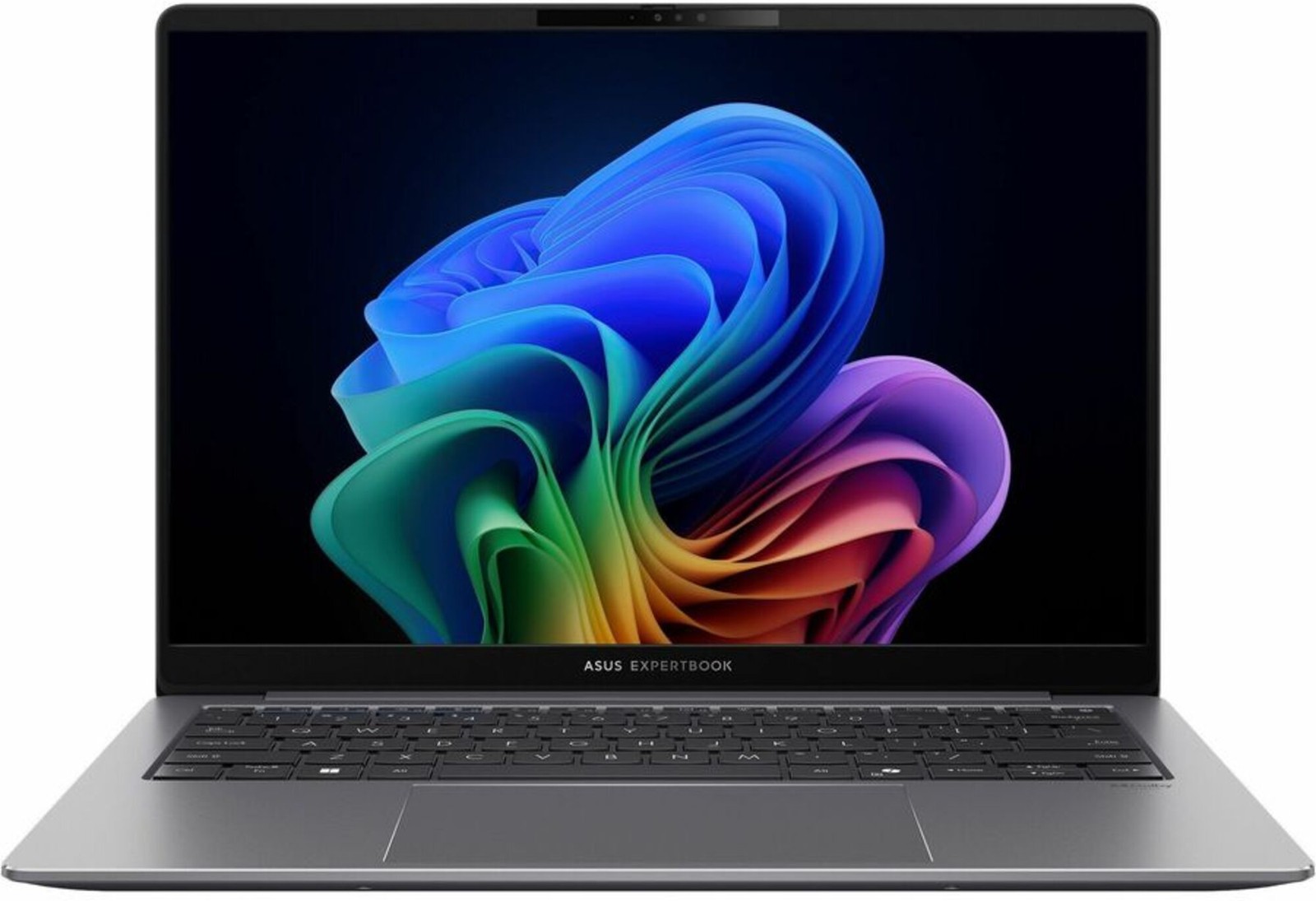 Asus – P5405CSA-XH54 – Asus ExpertBook P5 P5405 P5405CSA-XH54 14 Copilot+ PC