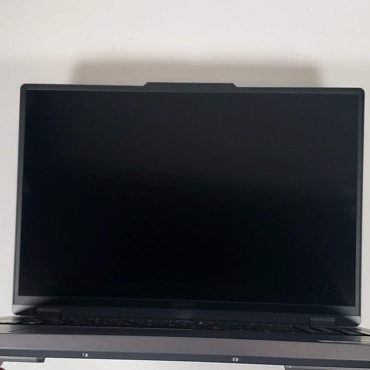 Lenovo Legion 5i Gen 15.1 Core Ultra 9 275HX 270 32GB 1TB SSD GeForce RTX 5060