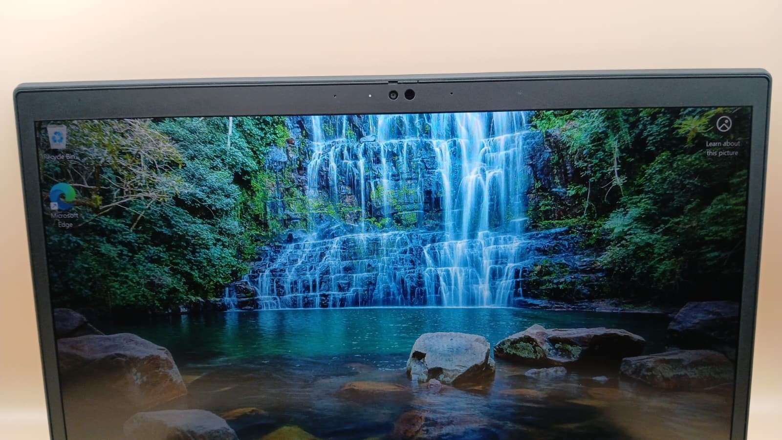 Lenovo ThinkPad T14s Gen 2 i7-1185G7 16GB 512GB SSD 14″ FHD Win11 Pro