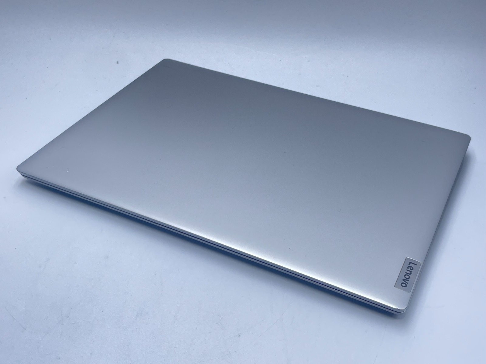 Lenovo Ideapad Slim 1-14AST-05 AMD A6-9220e RADEON R4 4GB RAM 64GB SSD (L-3)