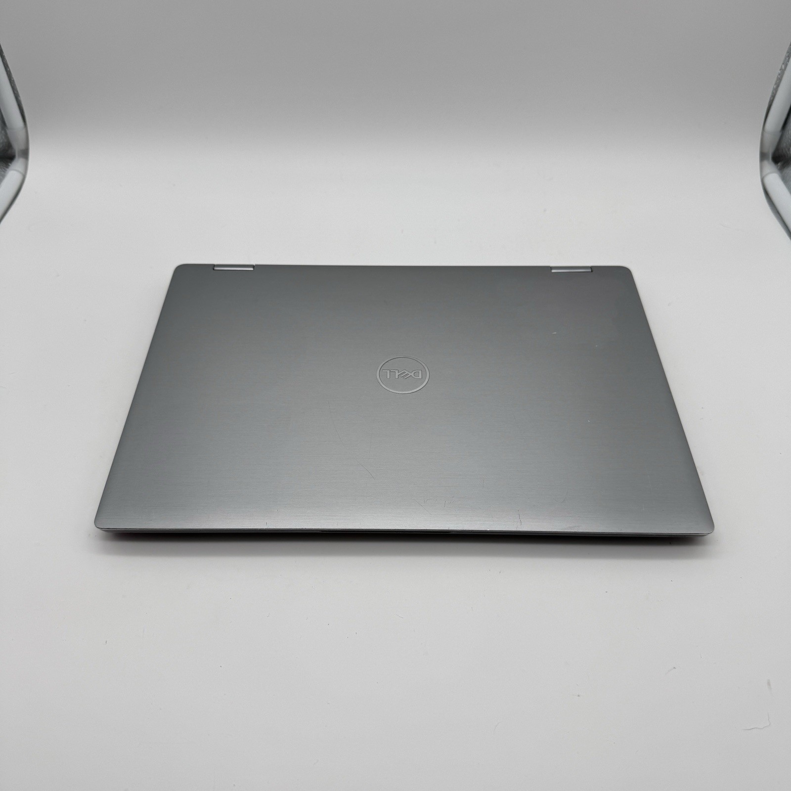 Dell latitude 9420 14″ Touch | i7-1185G7 | 16GB RAM | 512GB | Good Batt | Win 11