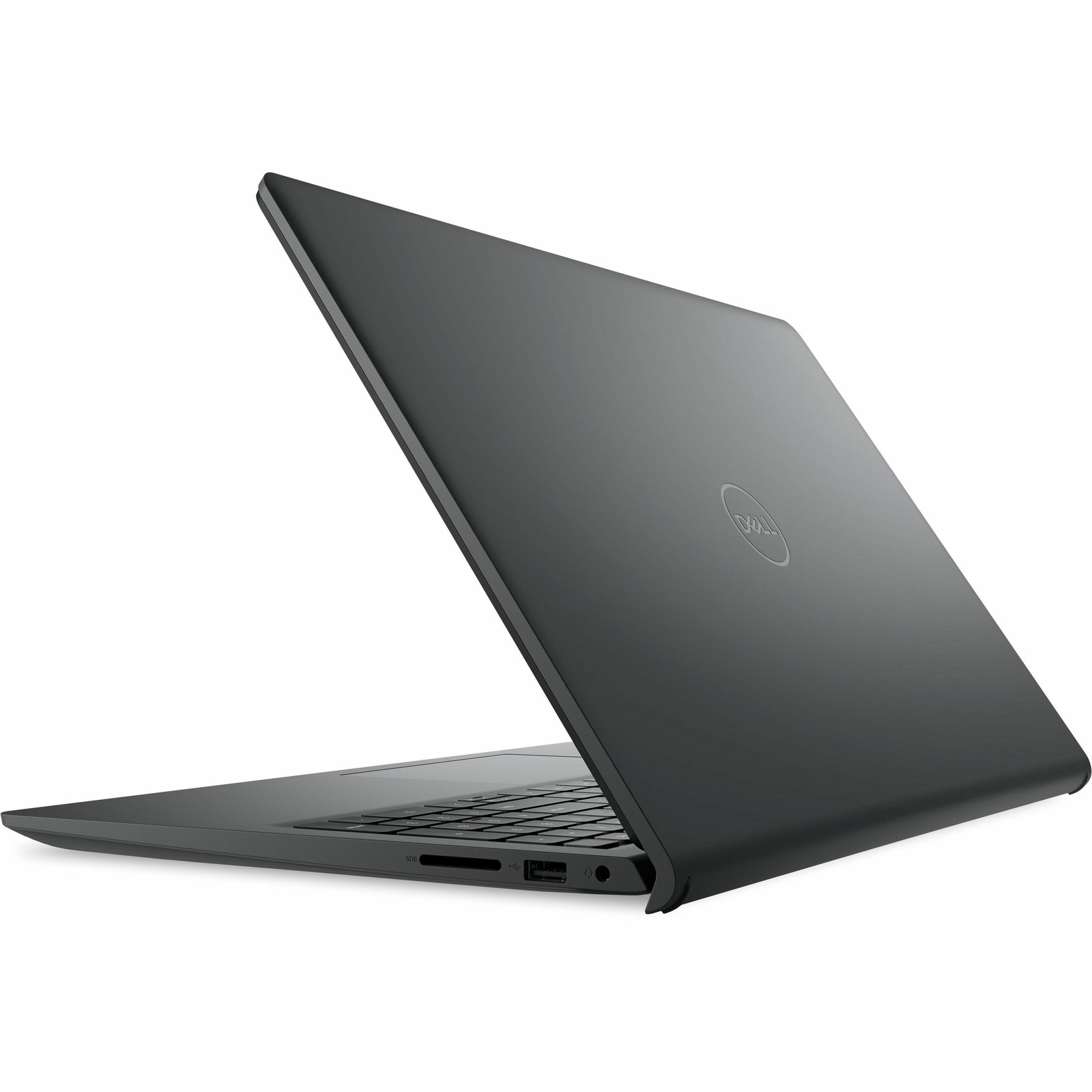 Dell Pro 15 Essential PV15250 15.6 Notebook – Full HD – 120 Hz – Intel Core i5