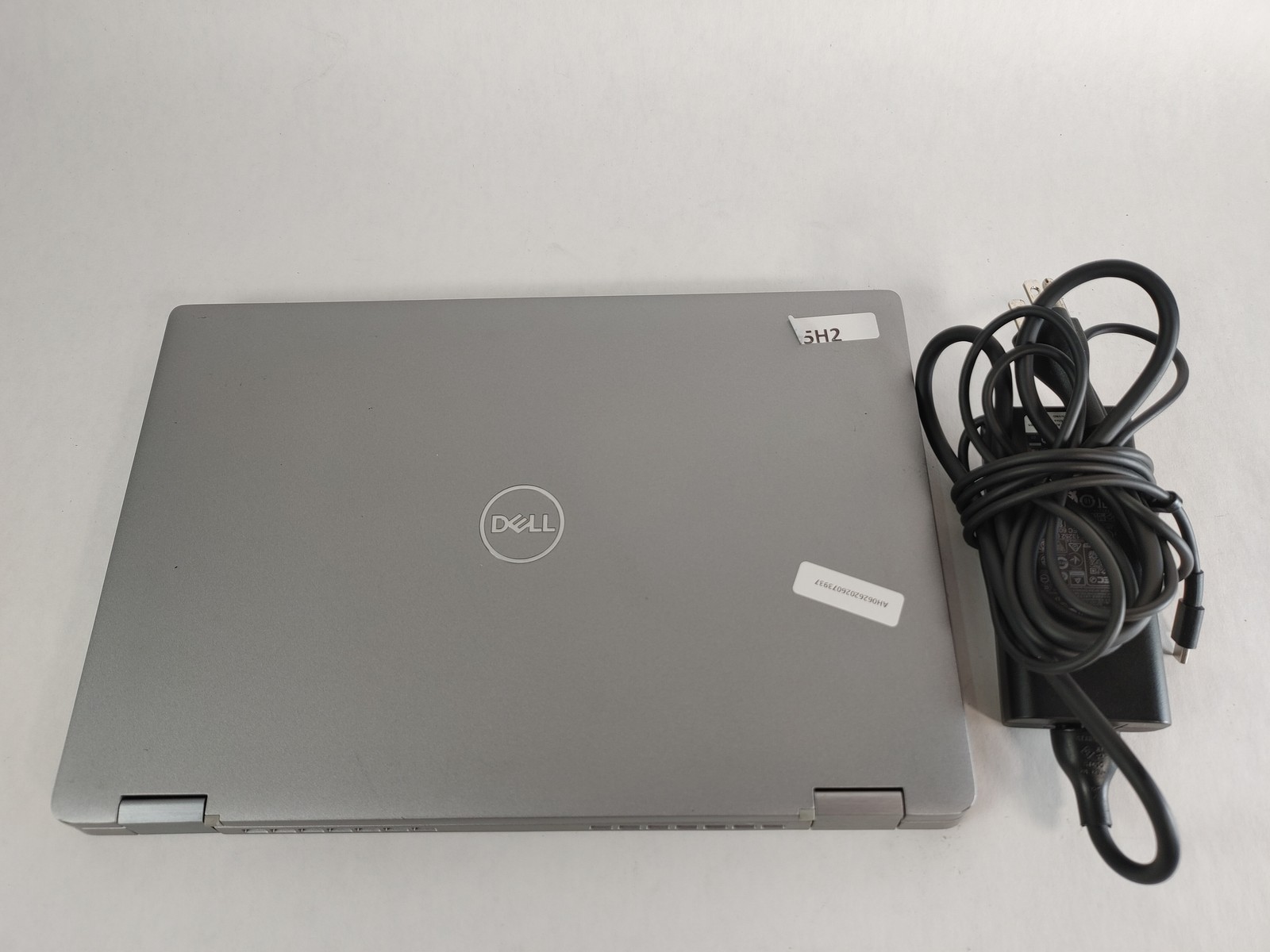 Dell Latitude 5320 Core i7-1185G7 3.00 GHz 16 GB DDR4 256 GB NVMe Windows 11 Pro
